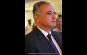 لبنان يتصدى لمحاولة جديدة من الكيان الغاصب للتطبيع
