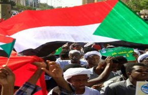 السودان يرحّل أزماته: اتفاق محاصصة مبتور