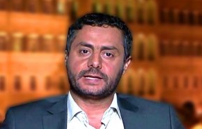 البخيتي  هدنة الحديدة تأتي بعد أن بدأت موازين القوى تميل لصالحنا