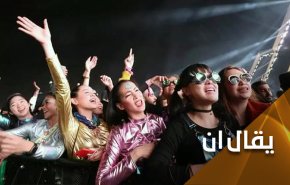 حروب ابن سلمان.. من اليمن الى عشائر المملكة الى القيم والمقدسات