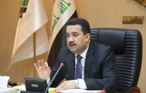 السوداني يصدر توصيات بشأن مكافحة الفساد والمخدرات