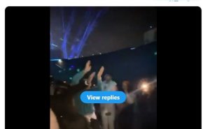 ناشط سعودي : 'ميدل بيست' انسلاخ عن الدين والأخلاق والقيم!