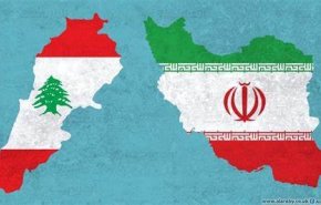 رئيس لجنة الصحة العامة اللبنانية: ايران أبدت استعداها لتقديم 22 دواء للأمراض السرطانية