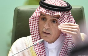 شاهد.. هل التطبيع السعودي بات قريبا؟