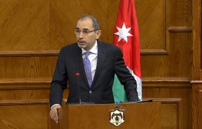  اجتماع مرتقب بين الأردن ومصر في العراق
