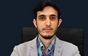 قناة برس تي في ترد علی قرار حذفها عن قمر يوتل سات+فيديو