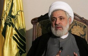 حزب الله يهنئ بفوز المغرب: هنيئا لفلسطين بكم