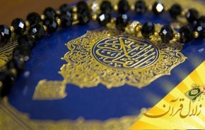 تجلی اسماءالله در قلب انسان، چگونه موجب درک درست حقیقت آنها می گردد؟