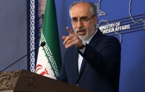 متحدث الخارجية يعلق على ايقاف بث قناة 