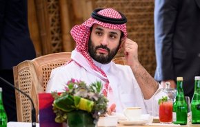 رغم الحصانة، محكمة أميركية تدين بن سلمان بقتل جمال خاشقجي + فيديو