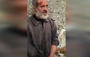 بالفيديو..الجيش السوري يقضي على إرهابيين بريف اللاذقية الشمالي