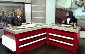 إلى متى تبقى حالة 