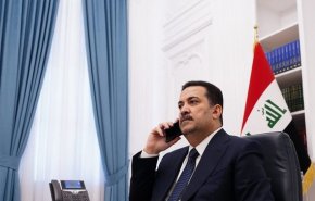 غوتيريش يعرب عن استعداد أممي لدعم حكومة العراق في مختلف الملفات