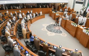 الكويت... بوادر تصعيد نيابي بعد تفاقم نقص الأدوية 