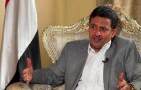 نائب وزير الخارجية اليمني يدعو أبو ظبي لتعديل سلوكها العدائي تجاه اليمن