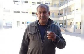 شهيد متأثرا بإصابته في عدوان الاحتلال على غزة