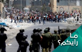 ما طبيعة السجال الدائر في الكيان حول حكومة نتنياهو المقبلة؟