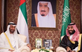 قيادي يمني: صدقوني السعودية والامارات يحفران قبريهما بأيديهما!
