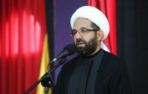 دعموش یکشف من يرفض التوافق والمسؤول عن تعطيل انجاز الاستحقاق الرئاسي؟