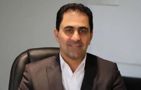 العراق.. المندلاوي يؤكد دعم البرلمان لجهود مواجهة آفة الفساد