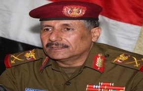 'اللواء الموشكي': دماء الشهداء أثمرت النصر ونحن جاهزون للسلم أو الحرب