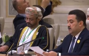 السوداني: القمة العربية الصينية فرصة للتكامل الاقتصادي
