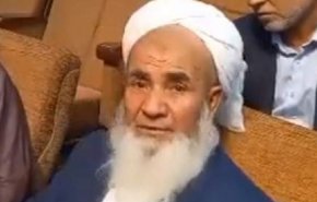 تشكيل فريق تحقيقي خاص في قضية اغتيال الشيخ مولوي ريكي