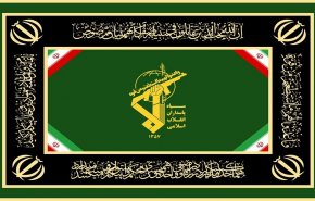 تفكيك خليه ارهابية واعتقال عناصرها في مدينة مشهد المقدسة