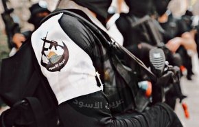 فلسطين...