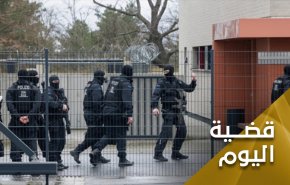 شيء من النفاق الغربي.. عندما تحدد الجغرافيا نوعية الشغب