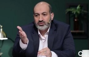 أول رد فعل لإيران على تصريحات الرئيس الصيني خلال زيارته للسعودية