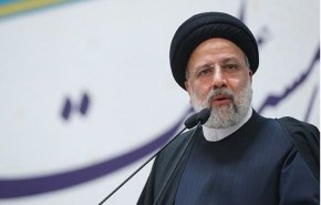 رئيسي: أعمال الشغب الأخيرة شملت النواحي الأمنية والثقافية والاقتصادية