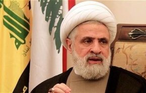 الشيخ قاسم يحدد 3 مواصفات أساسية لرئيس لبنان المقبل