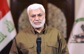 في ذكرى النصر على.. ماذا قال قائد معارك الانتصار الشهيد المهندس؟
