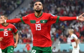 قادة العراق يهنئون المغرب بالتأهل إلى المربع الذهبي بمونديال قطر 