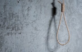  السعودية تستأنف عمليات القتل 'التعزيري' تحت غطاء 'المخدرات'