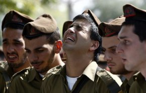 انهيارات 'الجيش الصهيوني' من الداخل.. تعرض الإحتلال لـ'تداعيات' خطيرة
