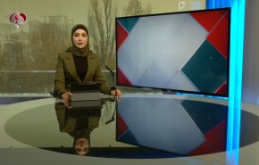 نشرة الاخبار من قناة العالم الساعة 07:00 بتوقيت غرينتش 11-12-2022
