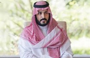 شاهد.. غضب نشطاء التواصل في العالم العربي من إبن سلمان
