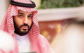 محمد بن سلمان والفساد.. وجهان لعملة واحدة