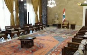 لبنان.. اتساع التجاوب النيابي مع حوار رئيس المجلس 
