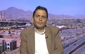 الديلمي: المبعوث الأممي وسفراء دول العدوان يقفزون على الحقائق