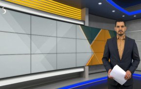 نشرة الاخبار الاقتصادية من قناة العالم 15:30بتوقيت غرينتش 11-12-2022