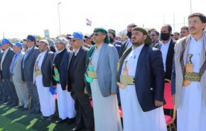 الرئيس المشاط : لن نالو جهدا في دعم الشريحة المسحوقة من الشعب