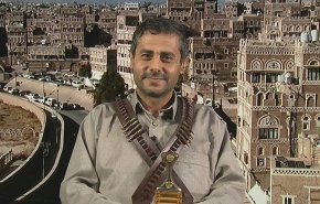 محمد البخيتي: دول العدوان تستخدم سياسة العصا والجزرة