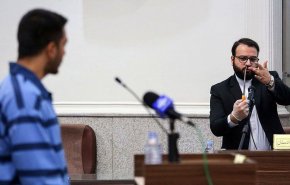 شاهد.. اعترافات 