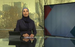 نشرة الاخبار من قناة العالم الساعة 07:00 بتوقيت غرينتش 12-12-2022