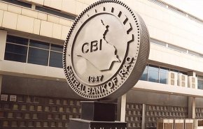 العراق يتسلم المبلغ المتبقي من تعويضات الكويت