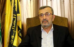 عز الدين: المقاومة هي الخيار الأوحد وأقصر الطّرق لتحرير الأرض 