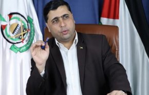 القانوع: مهرجان انطلاقة حماس يُمثّل استفتاءً جديدًا على المقاومة